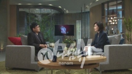 출처 -tvN
