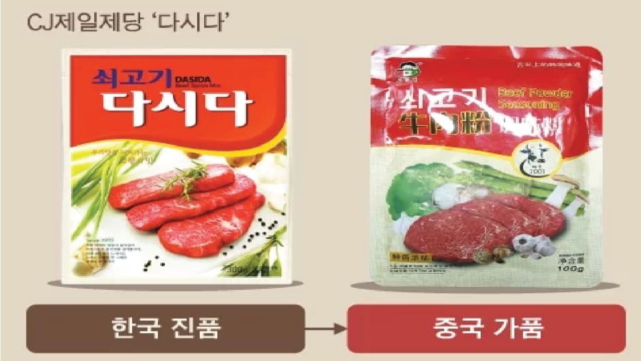 사진=한국식품산업협회제공