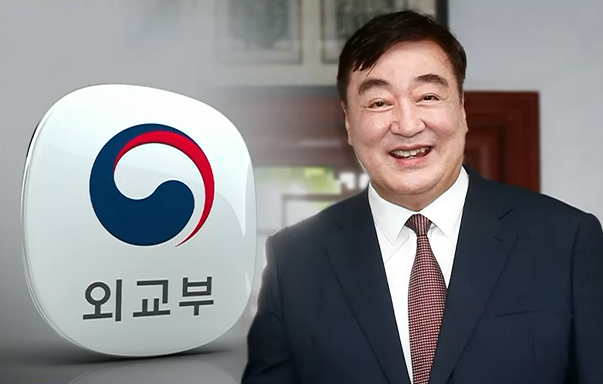 출처 SBS뉴스 유튜브