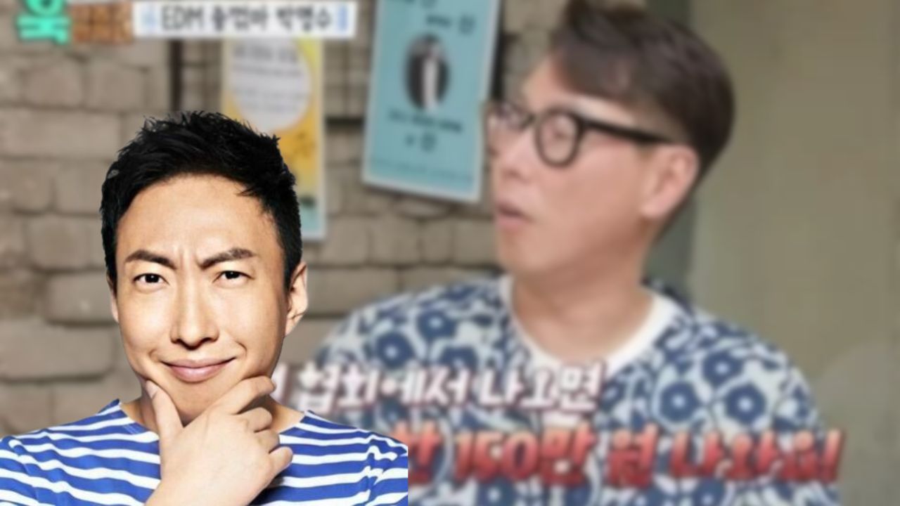 사진=나남뉴스