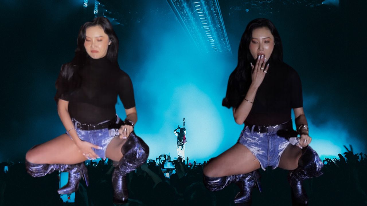 사진=나남뉴스