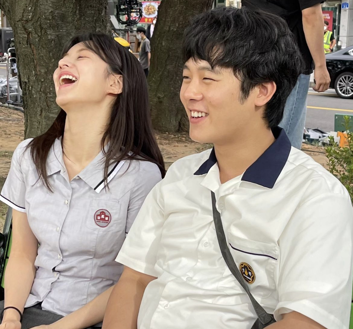 사진=이정하 인스타그램