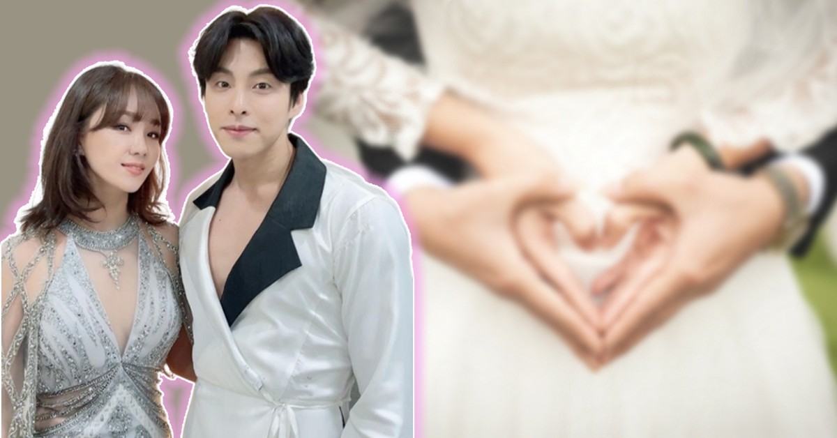 티엠포뮤직 이미지