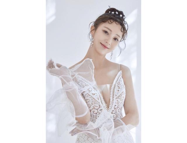 사진=안혜경 SNS 