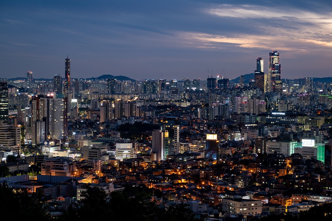 사진=픽사베이