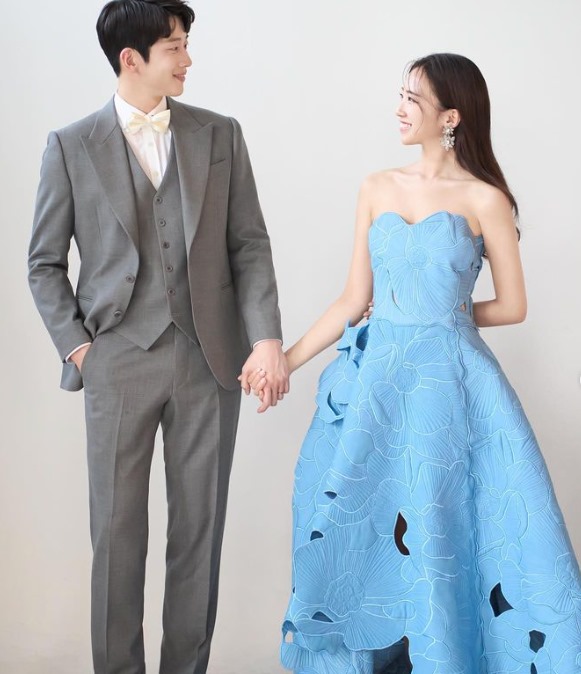 이미지 출처 = 배혜지 기상캐스터 인스타그램