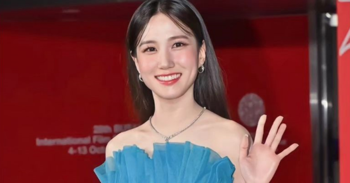 “1화부터 찢었네” 박은빈 신작 '무인도의 디바' 첫방