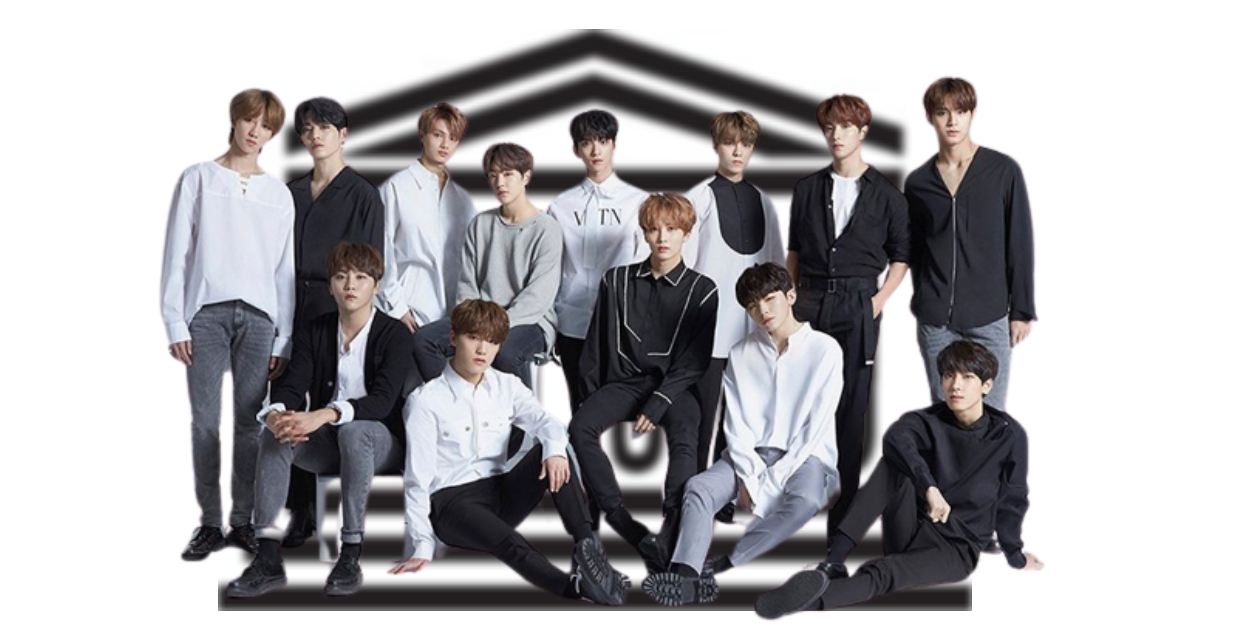 "K팝 아이돌 최초" 세븐틴, 유네스코 본부 연설 한다..."청년연대 강조"
