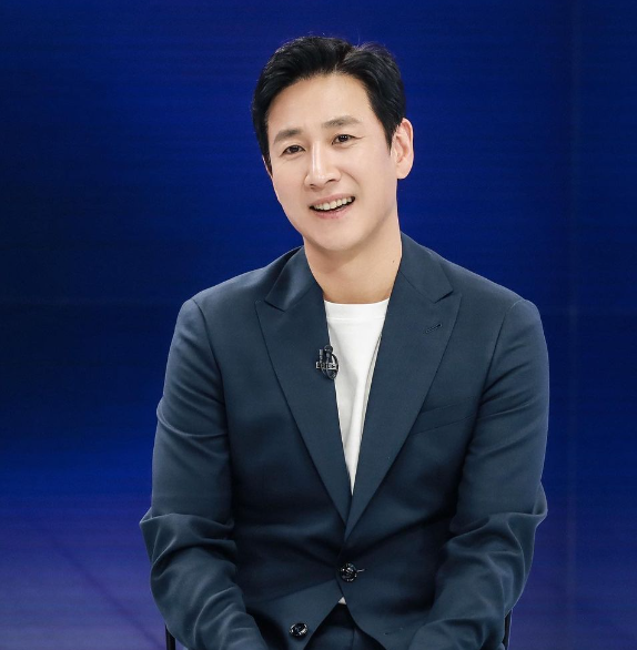 사진=호두앤유엔터테인먼트 공식SNS&nbsp;