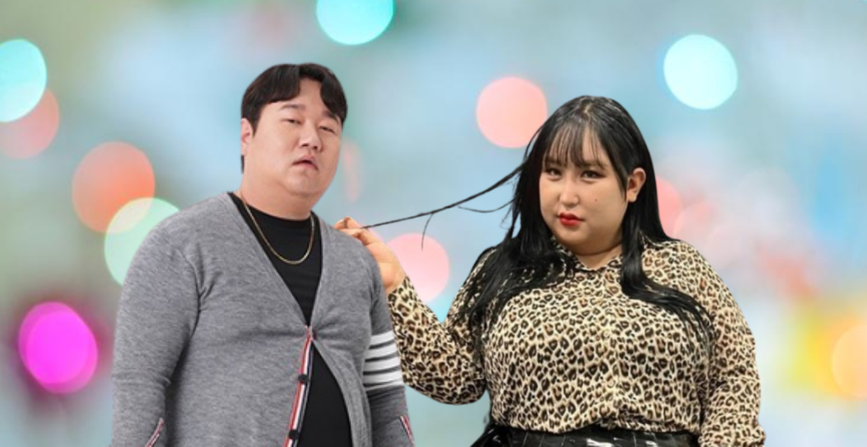기사내용과 무관한 사진 = 이미지 나남뉴스