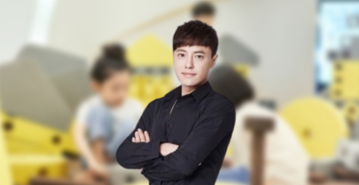 기사내용과 무관한 사진 = 이미지 나남뉴스
