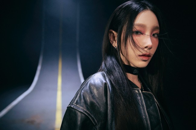 이미지 제공 = SM 엔터테인먼트