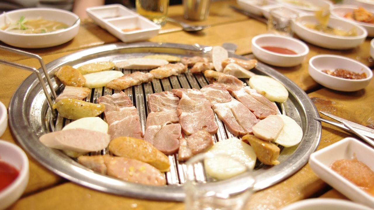 기사 내용과 관련없는 이미지 / 사진=픽사베이