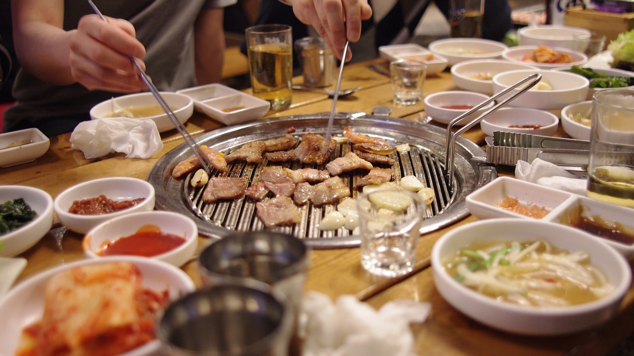 기사 내용과 관련없는 이미지 / 사진=픽사베이