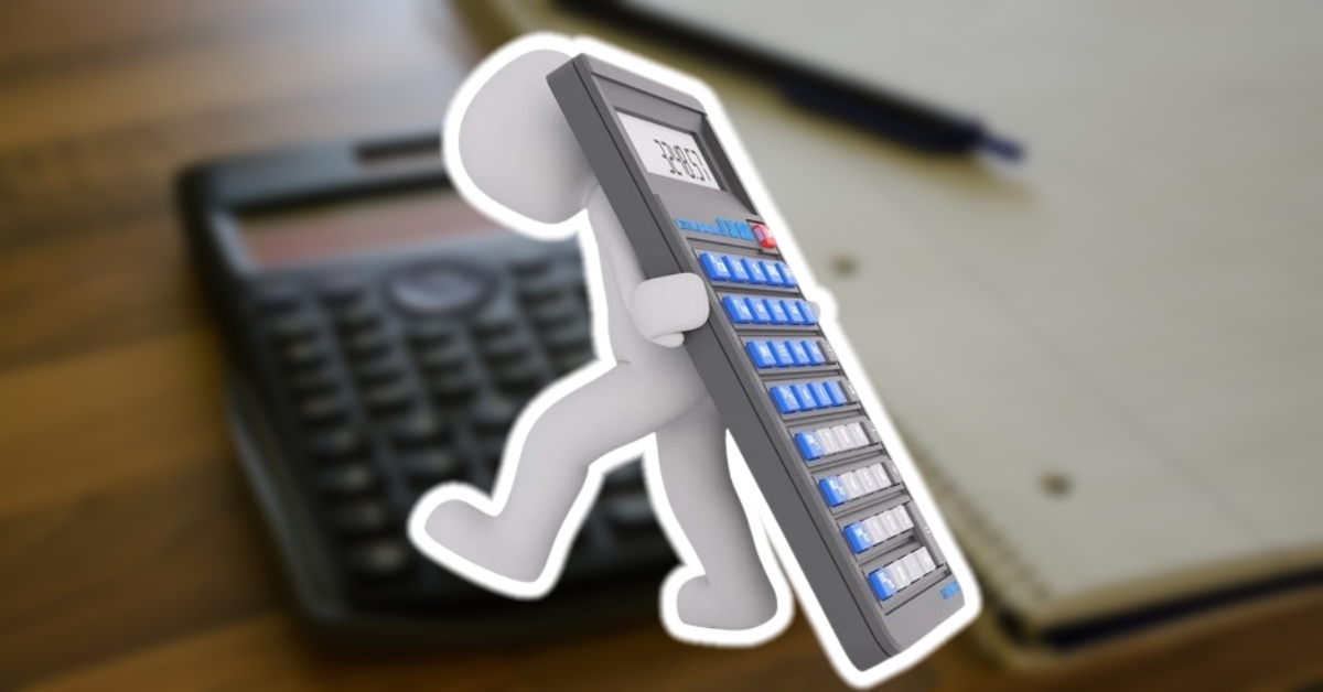 “3월 내 조기 지급” 연말정산 환급금 앞당겨 받는다