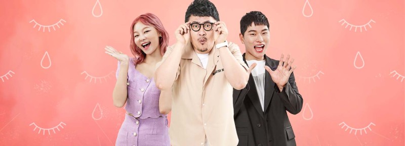 사진=SBS PLUS·ENA 나는솔로 