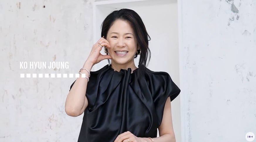 사진=유튜브 '아이오케이컴퍼니' 채널