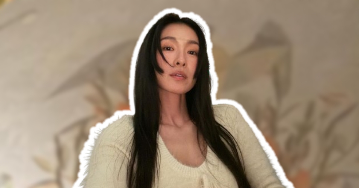 “교육자의 길 갈 것” 귀국한 애프터스쿨 출신 가희, 남편 누구?