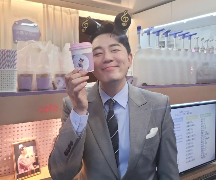 사진=붐SNS