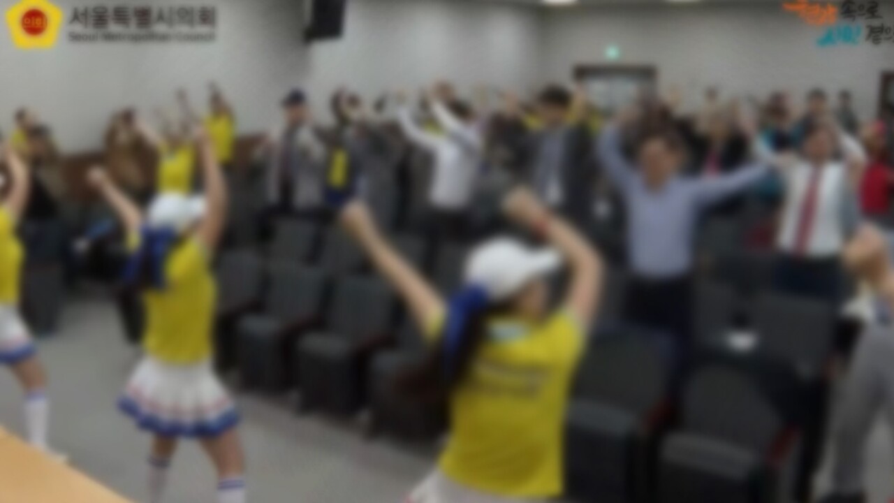 사진=유튜브 '서울시의회 토론회[제2대회의실]'