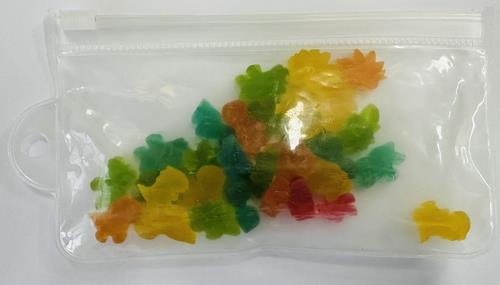 호기심에, 모르고…휴가철 앞두고 '대마제품 주의보'[연합뉴스]