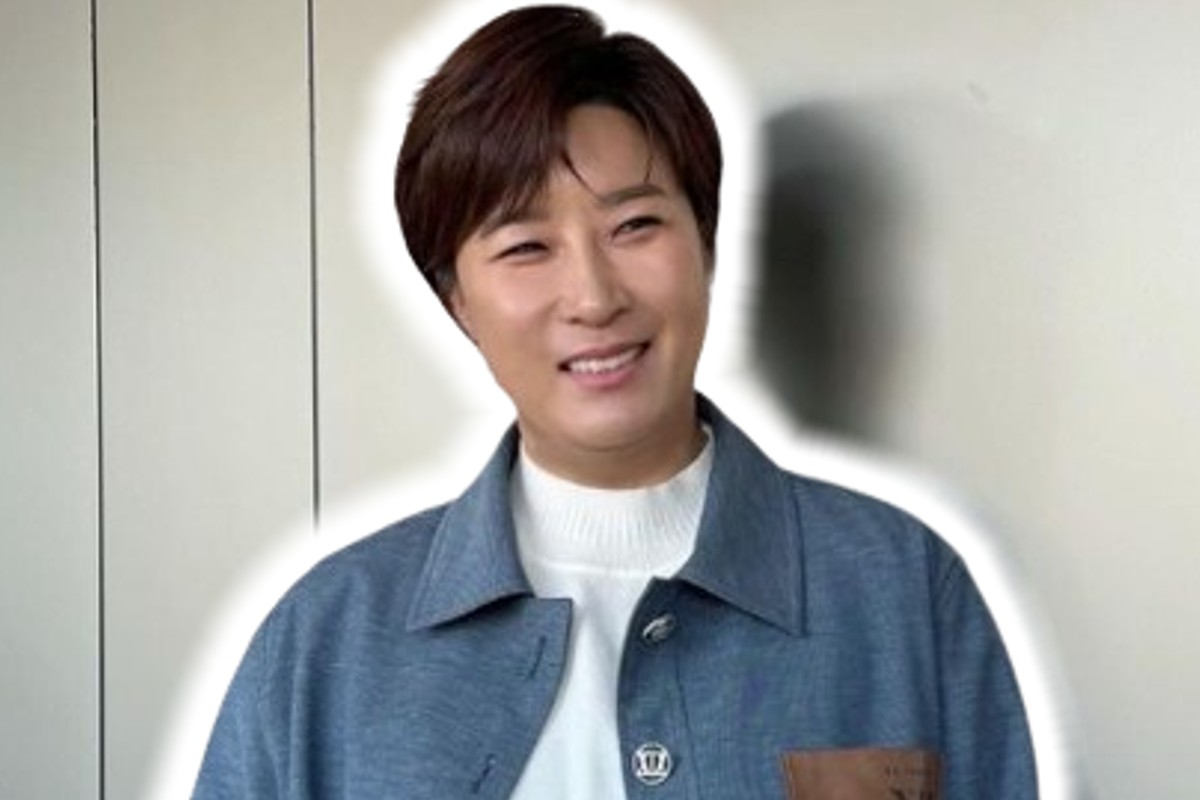 "다시 용기내겠습니다" 박세리, 눈물의 기자회견 후 밝힌 심경