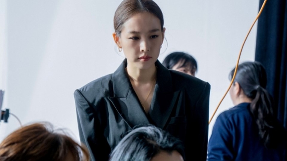 사진=킹콩by스타십