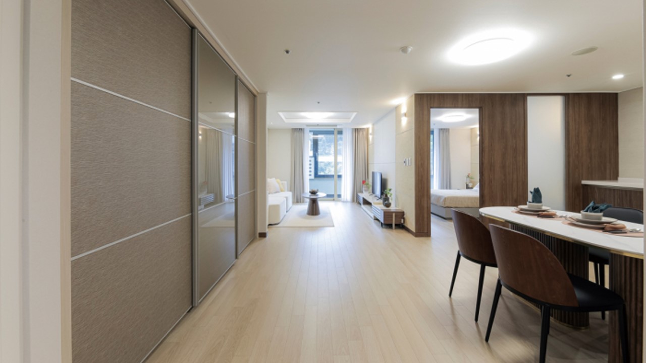 사진=KB라이프생명