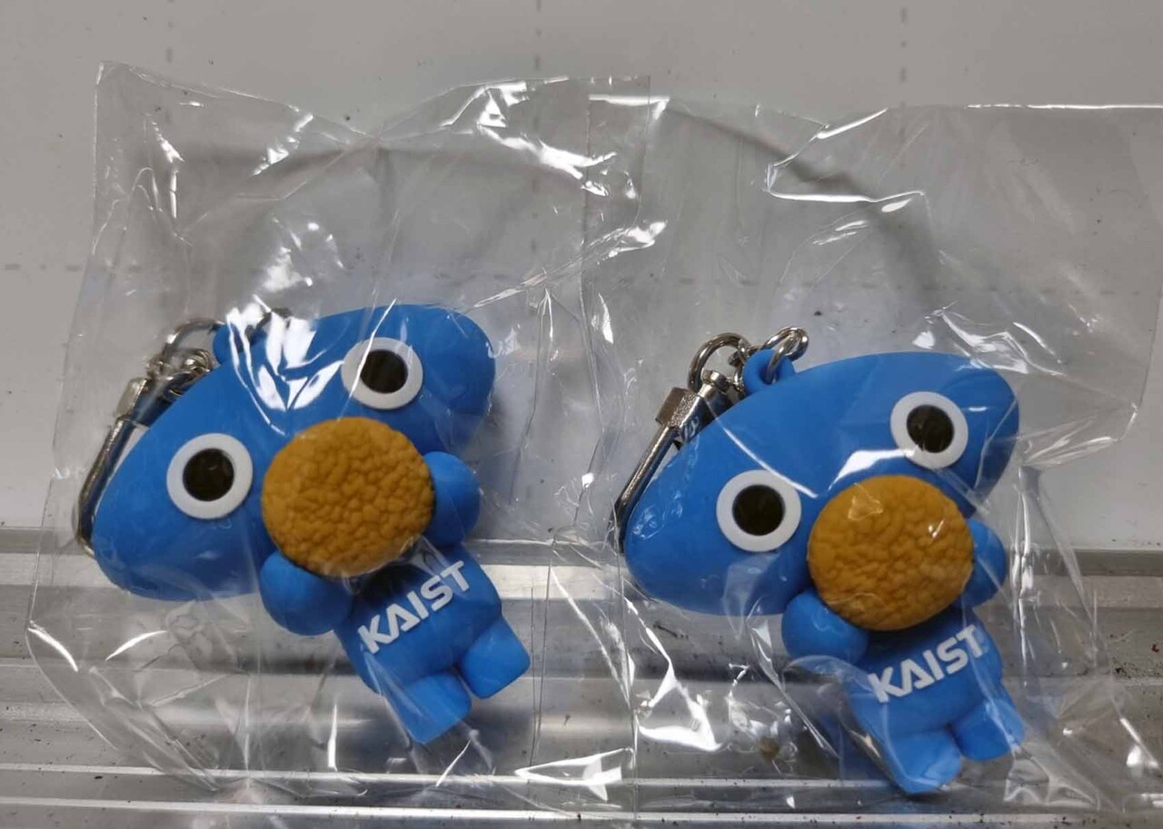 "대전엔 성심당 말고 000도 있어요" 대덕연구단지 홍보 화제[연합뉴스]