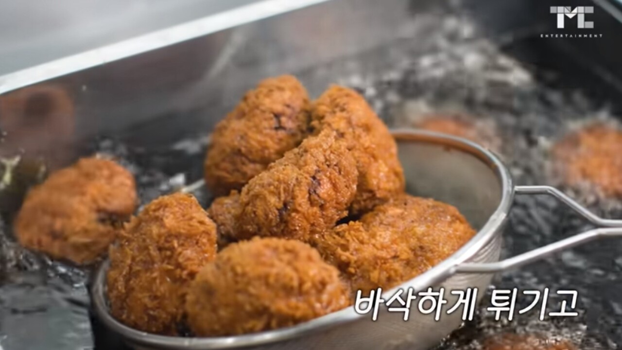 가격도 내맘대로 못 정해 연돈볼카츠, 백종원 더본코리아 또 폭로