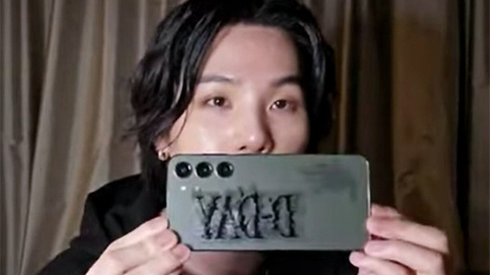 사진=하이브 위버스