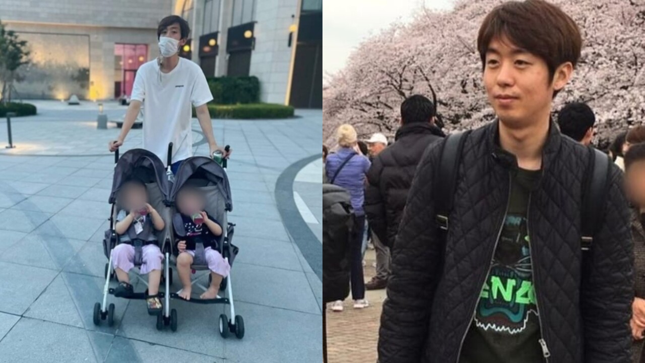 사진=인스타그램