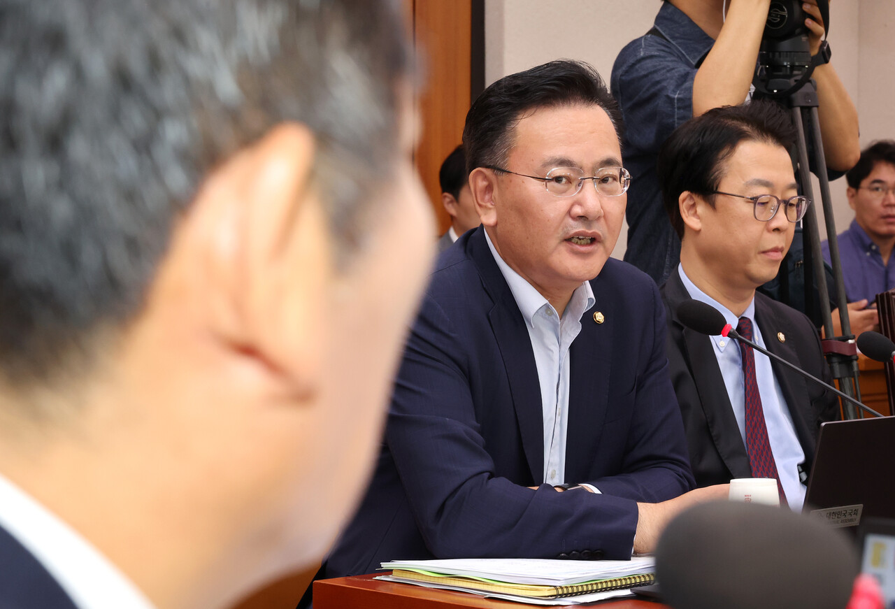 명절 기차표 10장 중 4장 '노쇼'…6년간 1천494만장 예매취소[연합뉴스]