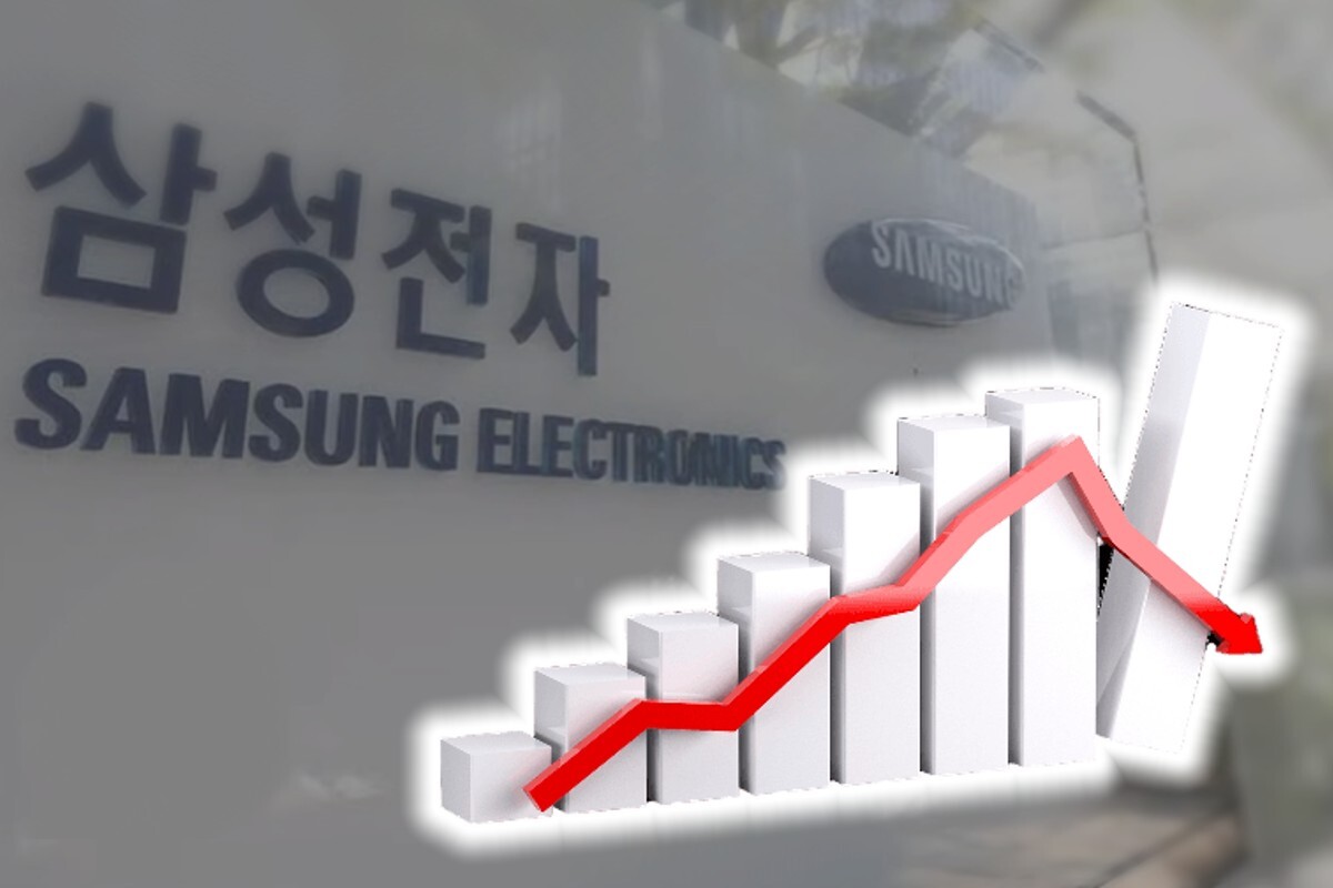 삼성전자우 주가 전망