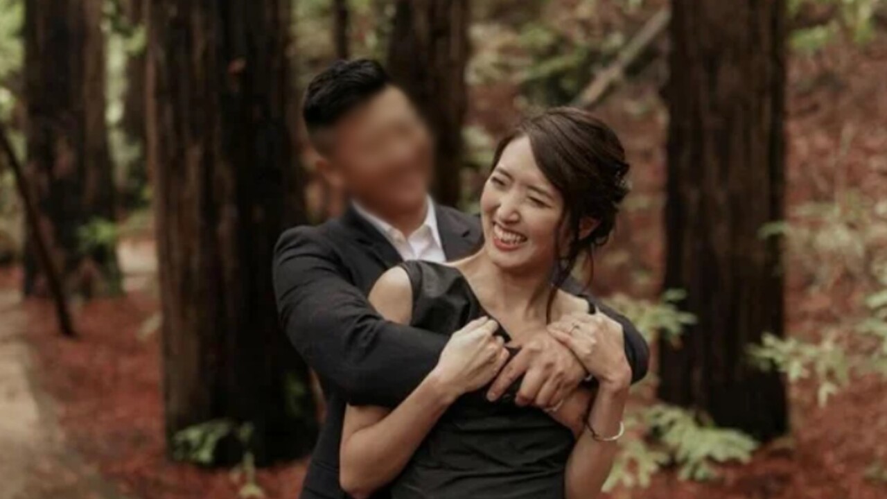 사진=웨딩업체 홈페이지