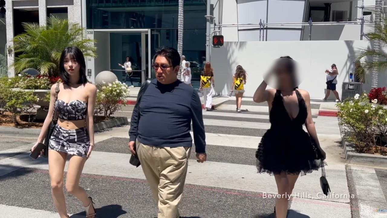 사진=유튜브 채널 '노빠꾸탁재훈'