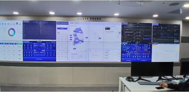 '실손24'앱서 실손보험금 전산청구 시작…"210개 병원참여"[연합뉴스]