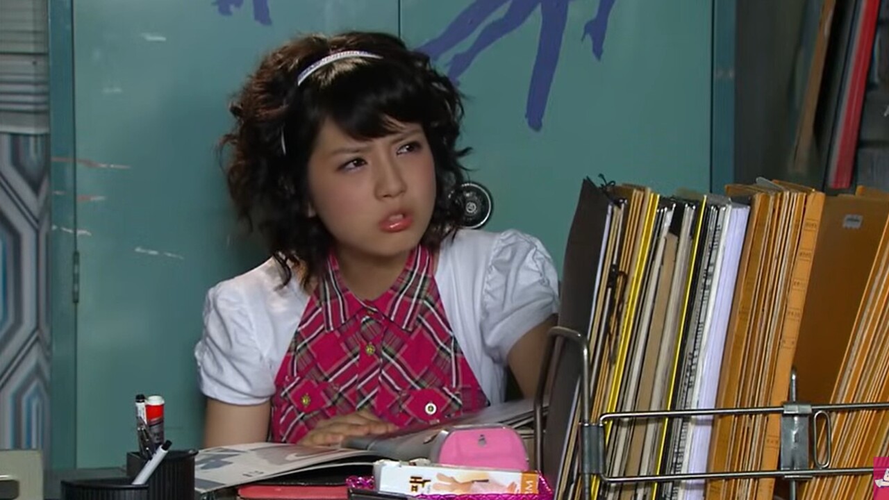 사진= SBS 드라마 ‘쩐의 전쟁’