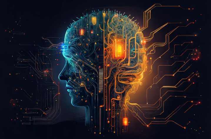 사진=픽사베이(기사와 관계없는 사진)