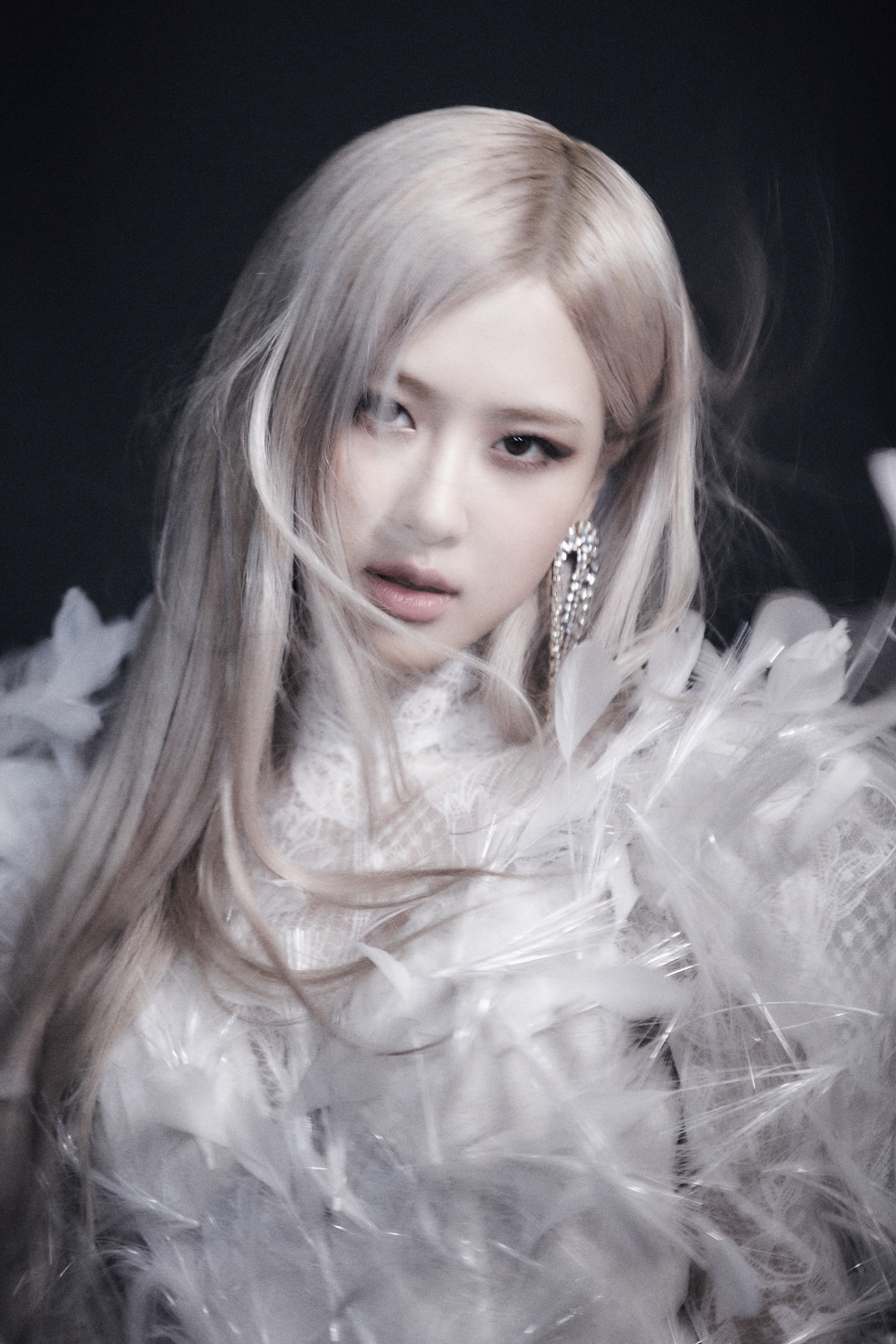 로제 '아파트' 글로벌 돌풍…"한국 일상어가 세계인의 밈 됐다"[연합뉴스]