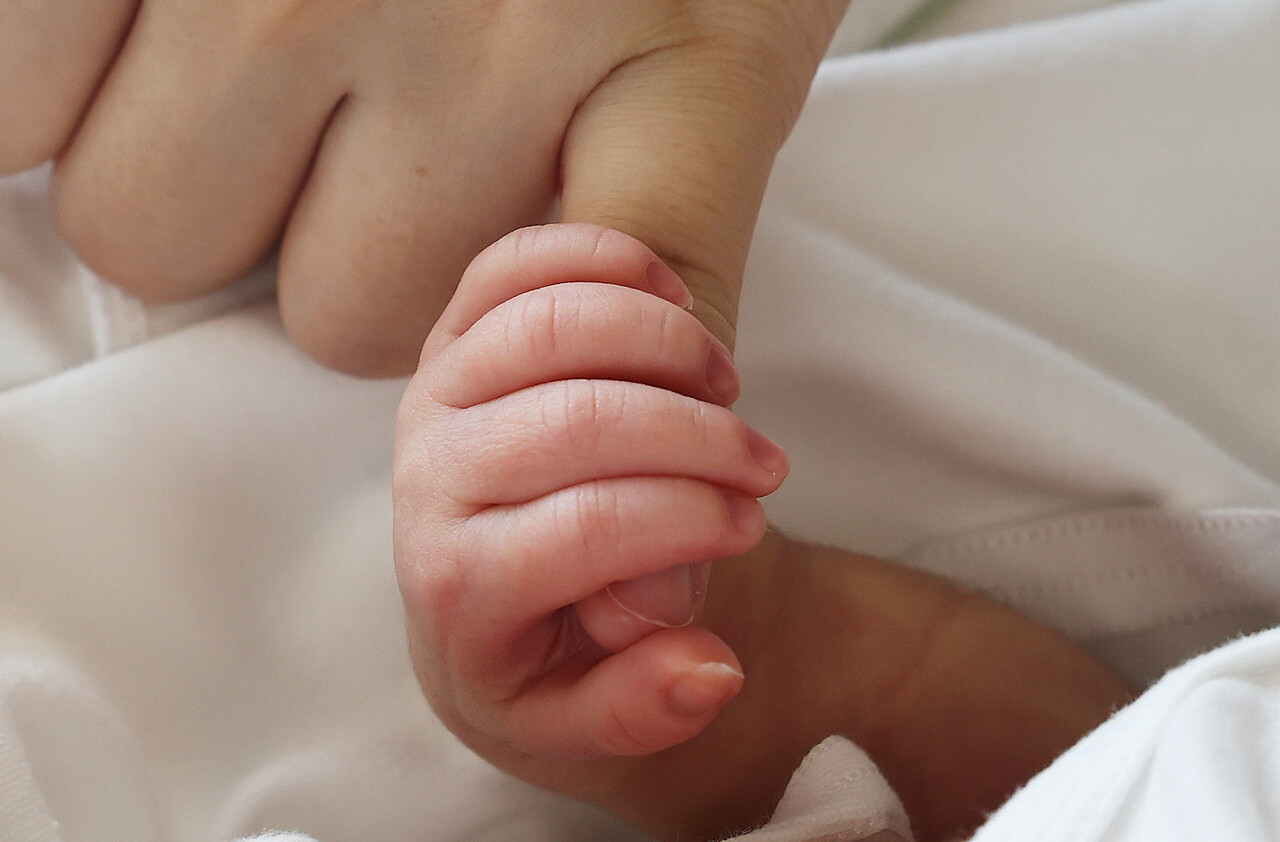 서울시, 저출생 반등 희망 불씨 살린다…26년까지 6조7천억 투자[연합뉴스]