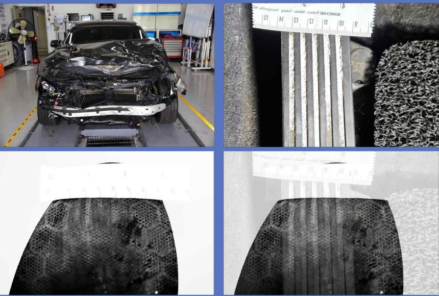 "브레이크 밟으면 차는 선다"…전문가가 바라본 '급발진 주장'[연합뉴스]