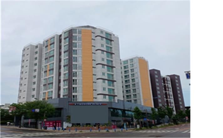 6년 살고 내집으로…분양전환형 매입임대 첫 입주자 모집[연합뉴스]