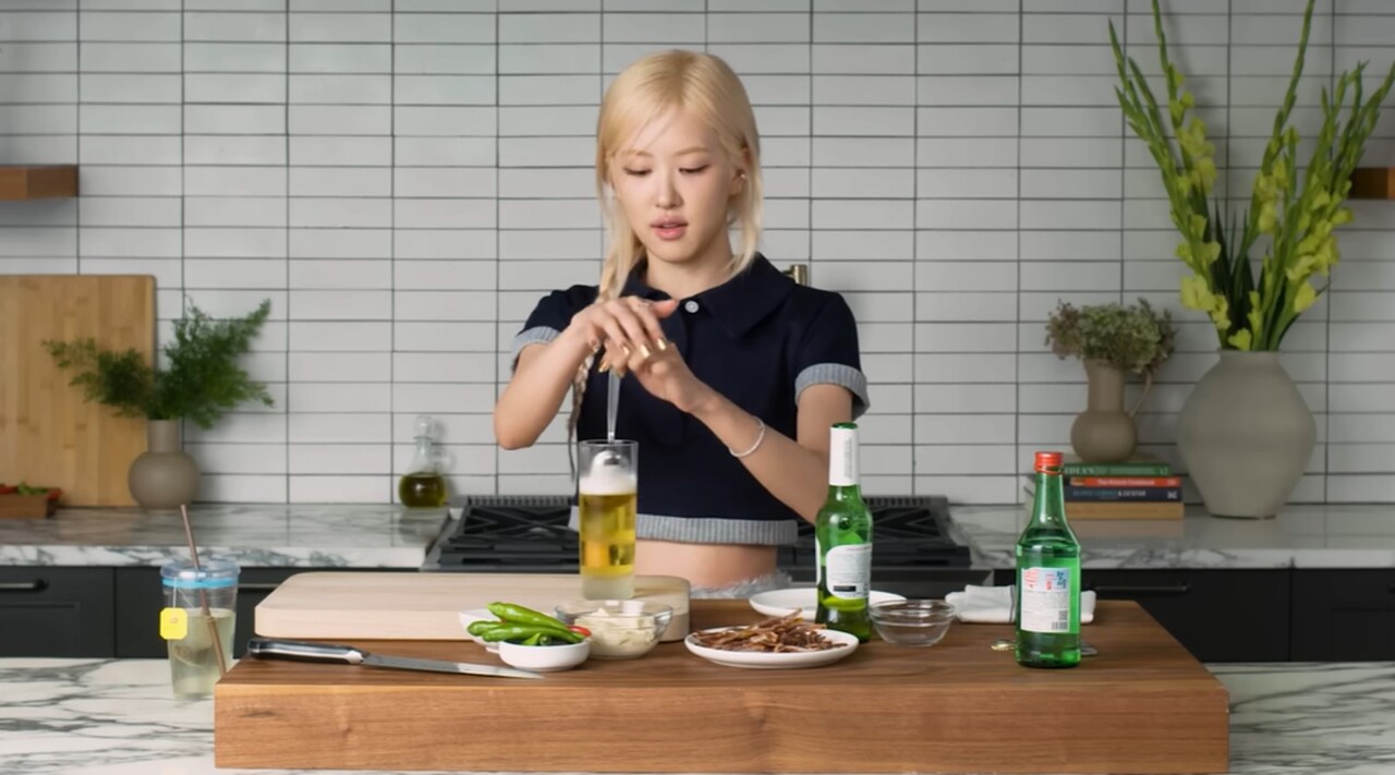 사진=유튜브 보그