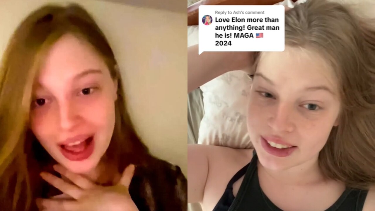 사진=윌슨 인스타그램