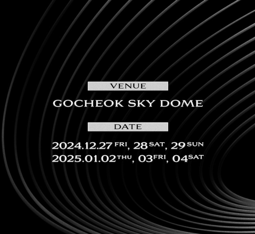 사진=임영웅 공식SNS