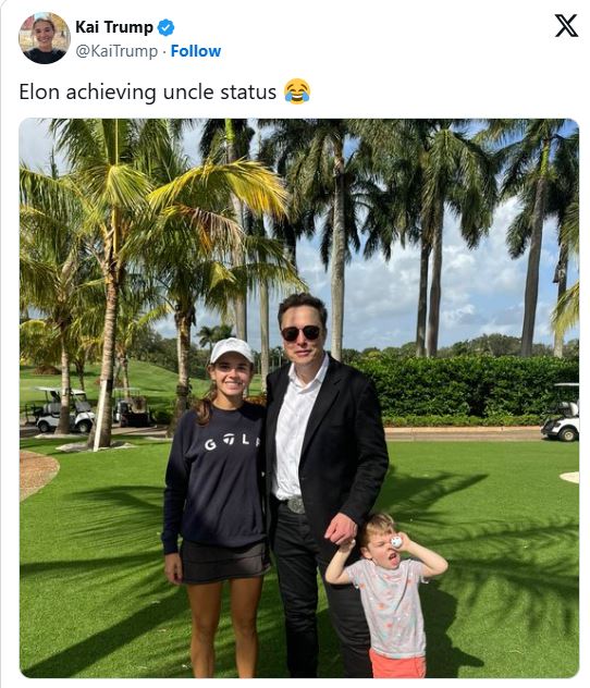 "왜 이리 나대나"…트럼프 측근들, 머스크에 '도끼눈'[연합뉴스]