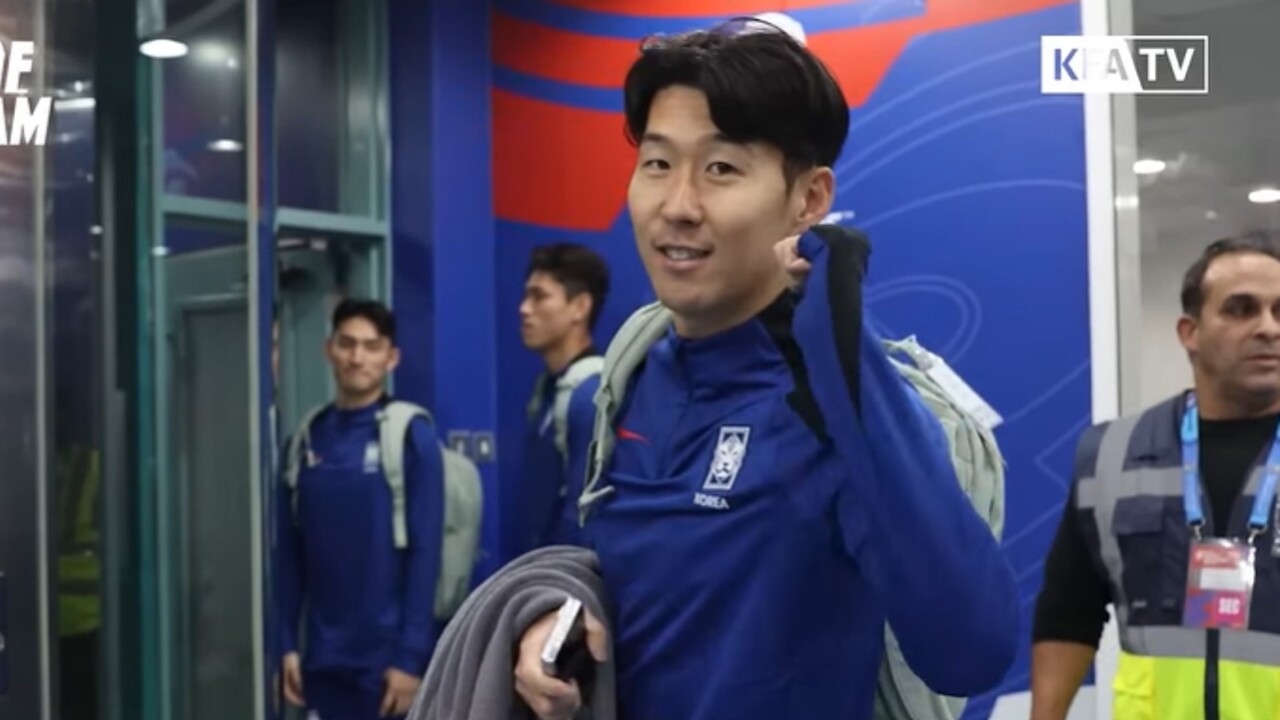 사진=대한축구협회