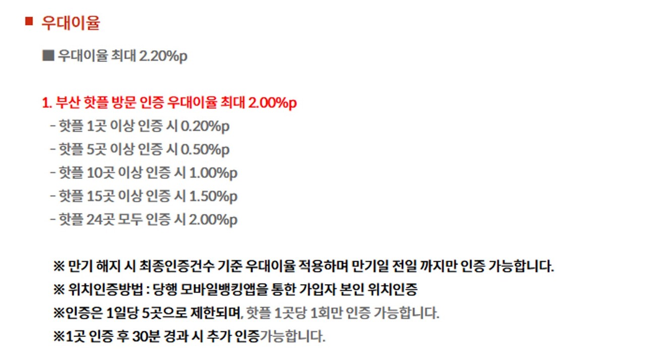 사진=BNK부산은행 홈페이지