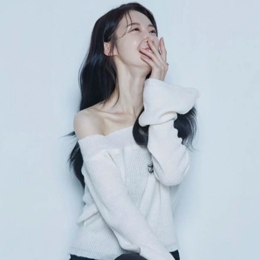 현재 남편 아니다 티아라 전멤버 아름, 저격성 폭로 논란